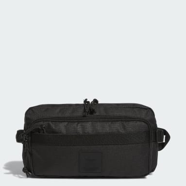 Rectangle 2.0 Crossbody Bag