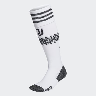 doble Persistente gusto Look after your feet, with football socks | adidas UK