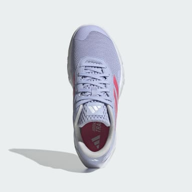 Adidas shoes 2018 women's qualifying new arrivals