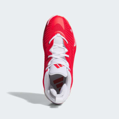 adidas Initiation Ayakkabı