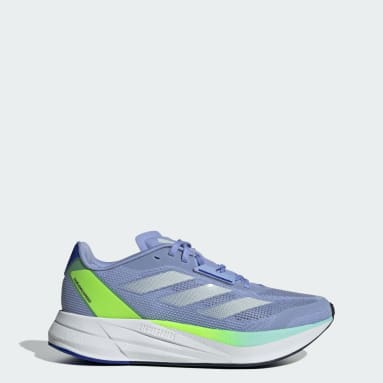 Duramo l adidas TH