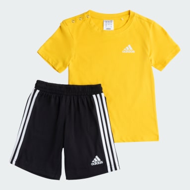 I LOGO T SET
