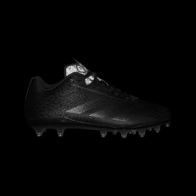 Adizero Electric.2 II Kids Exotic Speed Football Cleats