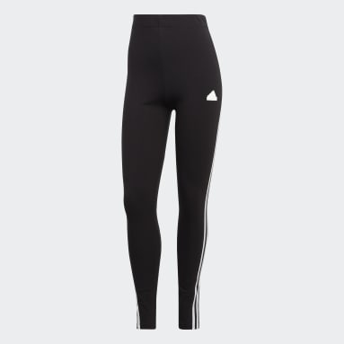 Legging 3 bandes Future Icons