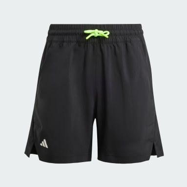 B SHORT PRO