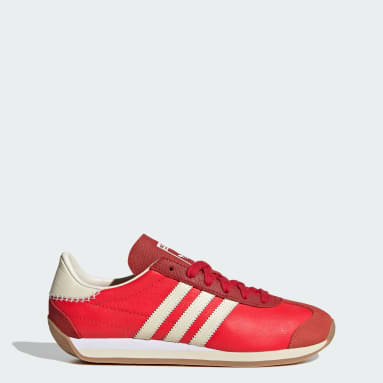 Tenis Country OG