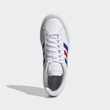 Grand Court SE Shoes