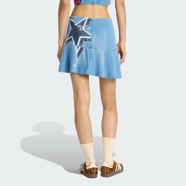 SAIA adidas ORIGINALS GFX