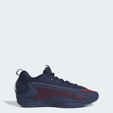 Boty Anthony Edwards 1 Low