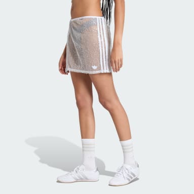 SAIA SUNSET RHYTHMS - SPARKLING