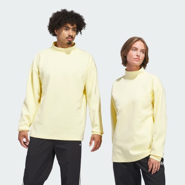 Playera Basketball Cuello Alto (Unisex)