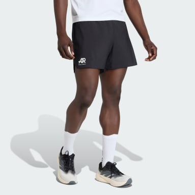 Σορτς τρεξίματος adi365 adidas