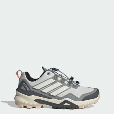 Terrex Skychaser GORE-TEX Yürüyüş Ayakkabısı
