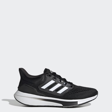Precio adidas sale bounce