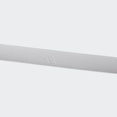 Set of Overgrips (3 Pieces)