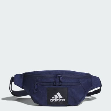 Essentials Waist Bag