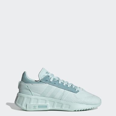 Tennis shoes cheap afterpay