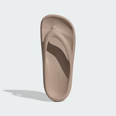 ADILETTE LUMIA SLIDES