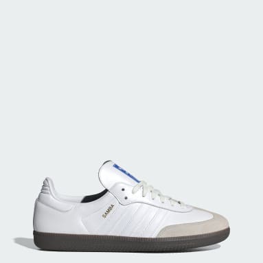 รองเท้า Samba OG