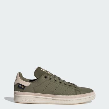 Tênis Stan Smith