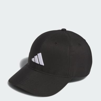 WOMENS TOUR BADGE HAT