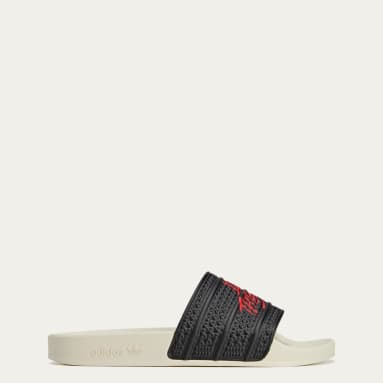 100 Thieves Adilette