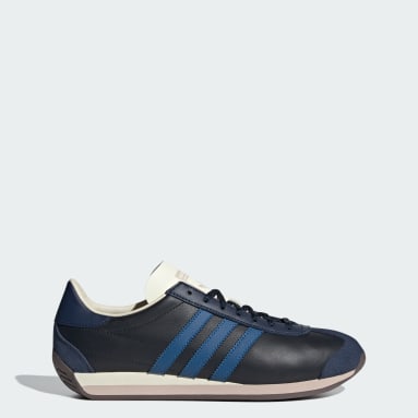 Men Black shoes sale adidas official UK Outlet