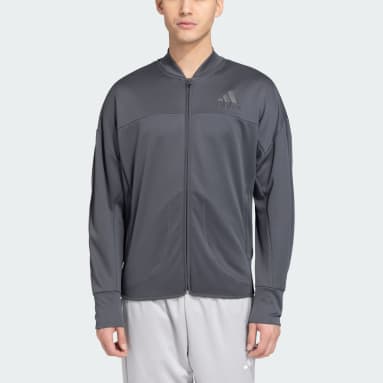 INTERNAL TRACKTOP