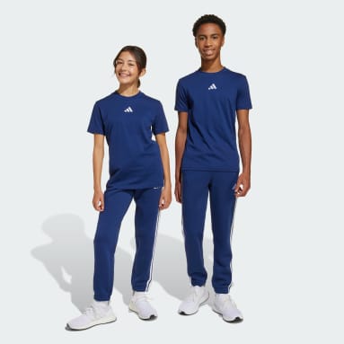 Kalhoty Essentials Kids