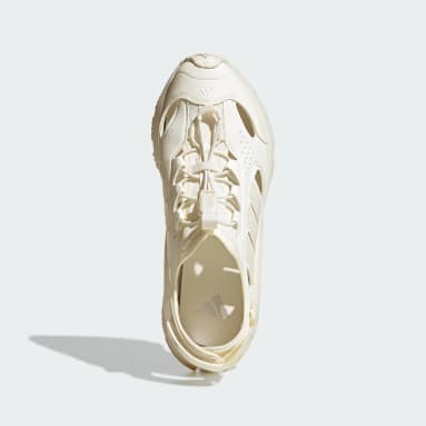 スニーカーサンダル / Sneaker Sandal