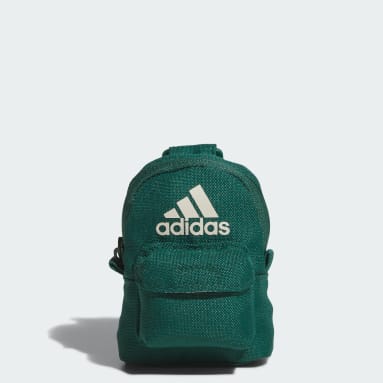 Gym Bags on Sale adidas Outlet adidas Thailand