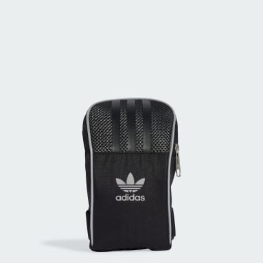 Bolso Pequeño