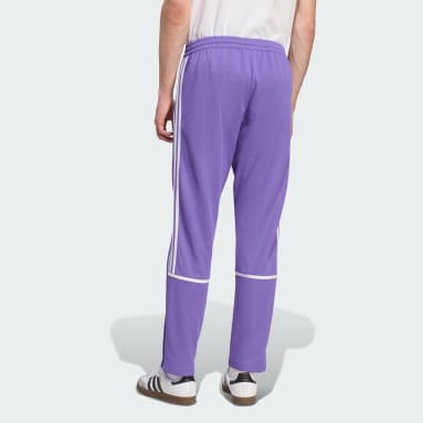 Real Madrid LFSTLR Track Pant