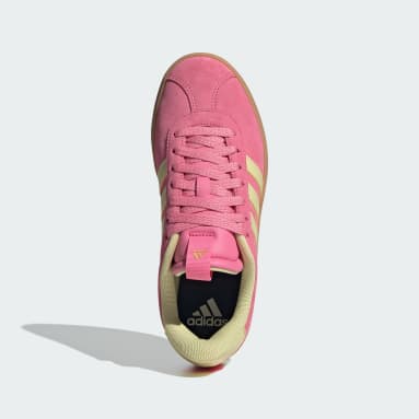Zapatillas VL Court 3.0