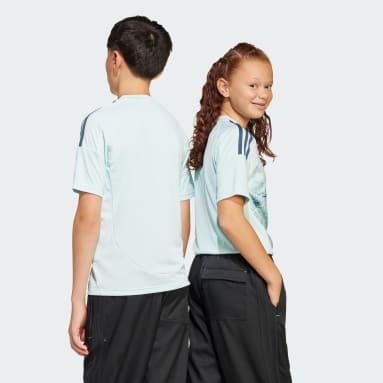 Colorado Rapids 25/26 Away Jersey Kids