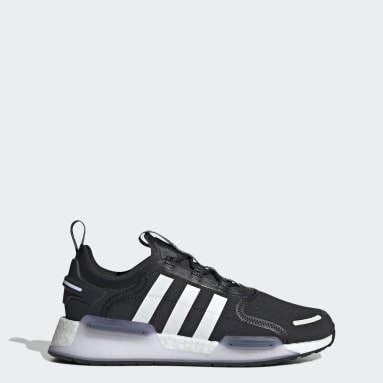Nam Originals Giày NMD_V3