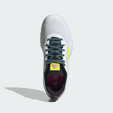 Zapatillas de Training Amplimove