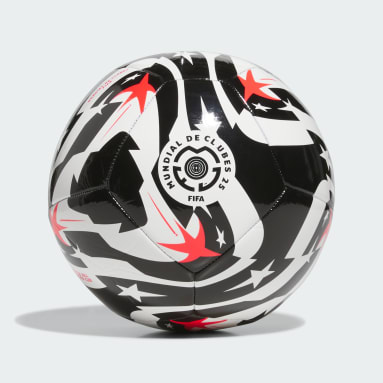 FIFA Club World Cup 25 Club Ball