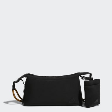 Bolsa Pequena 2-em-1 Favorites Preto Mulher Sportswear