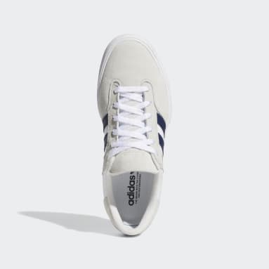 Originals wit Matchbreak Super Schoenen