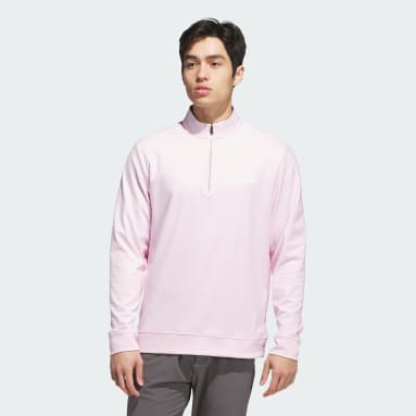 Ultimate365 Classique Demi-Zip