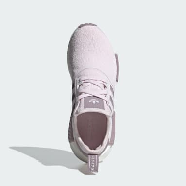 Nmd hotsell adidas femme