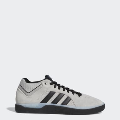 approach Outlaw Recreation Men's Skateboarding Shoes | adidas US