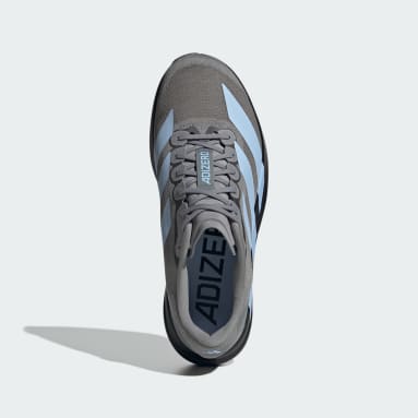 Sapatilhas Adizero EVO SL