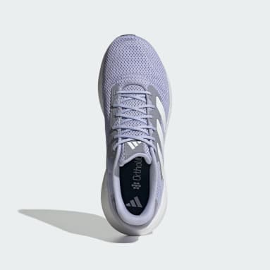 Sepatu Response Runner
