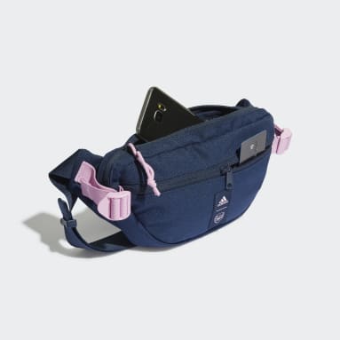 Voetbal Arsenal Crossbody Tas