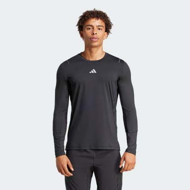 Adidas tops cheap on sale