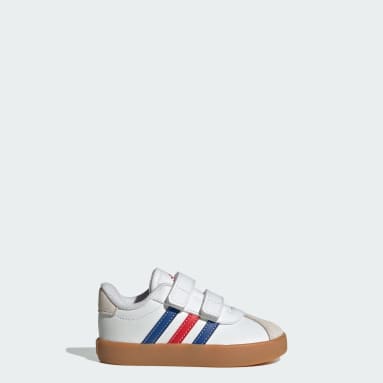 VL Court 3.0 Kids Schuh