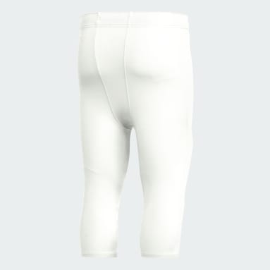 Pantalon Press Cocover 2.0