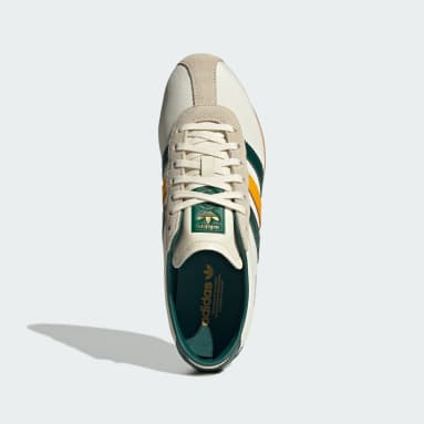 Scarpe Tokyo